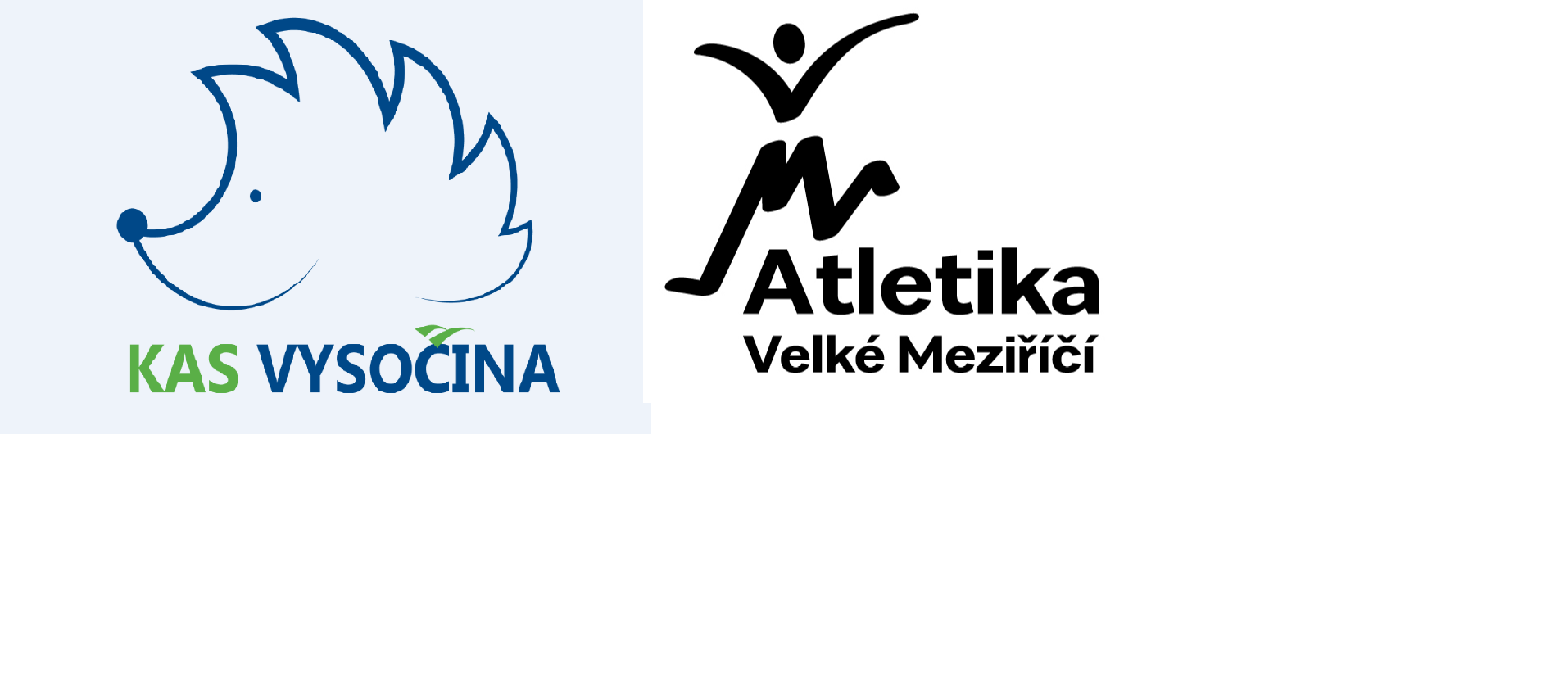 logo nové
